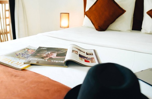 By Pass Ngurah Rai Kuta Hotel | Bahana Guest House