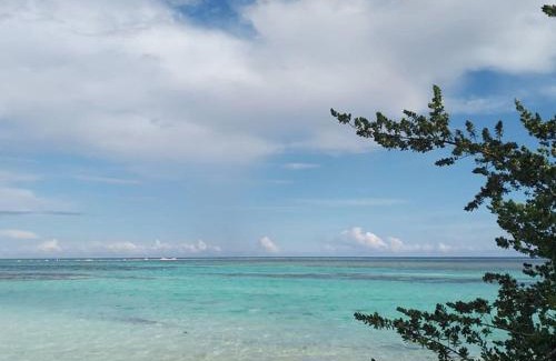 Kaashidhoo House | Bahari Lodge, K.Kaashidhoo