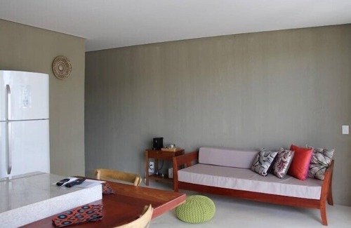 Porto de Pedras Villa | Bahay Tatu Home Concept