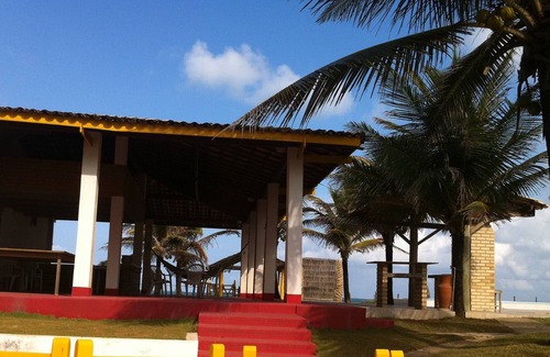 Conde House | Bahia´s Summer House (Conde/Bahia/Brazil)