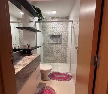 Luis Eduardo Magalhaes House | Bahia farm show 2025