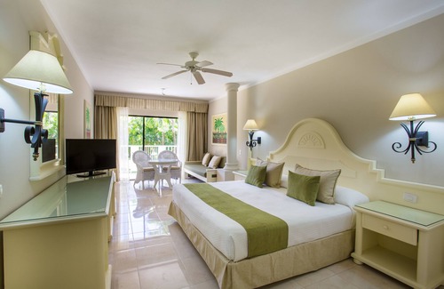 El Soco Resort | Bahia Principe Grand La Romana - All Inclusive