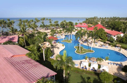 El Soco Hotel | Bahia Principe Grand La Romana - All Inclusive
