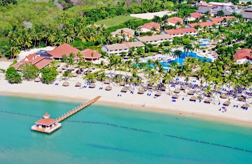 El Soco Hotel | Bahia Principe Grand La Romana - All Inclusive