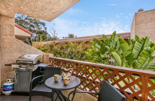 Avalon House | Bahia Vista C50