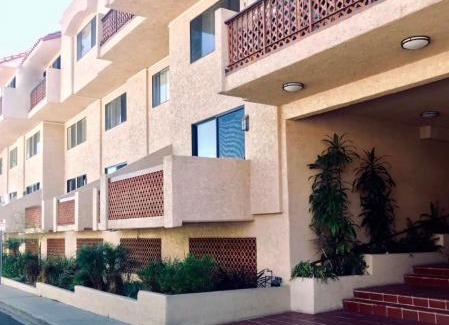 Avalon House | Bahia Vista C53