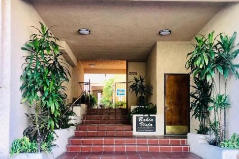 Avalon House | Bahia Vista C53