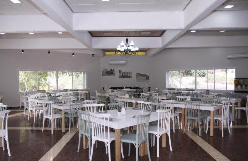 Beit Alfa Cabin | Bait Alfa Kibbutz Country Lodging