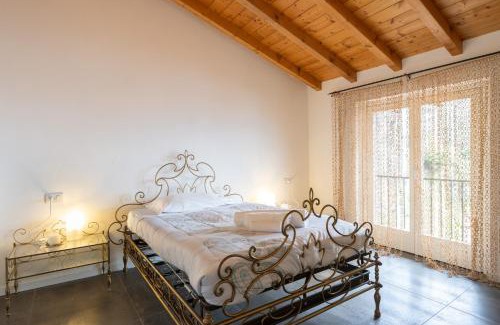 Sala Comacina House | Baita La Lidia