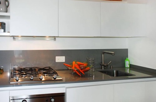 Brissago House | Baita Pimpisnino by Interhome