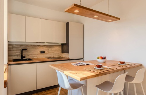 Sorico House | Baita Ribes by Interhome