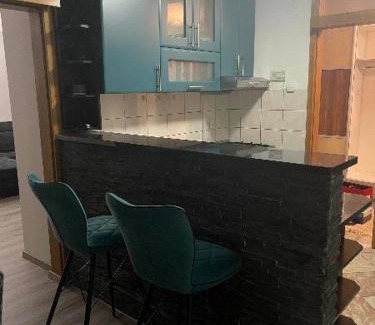 Gradiska Apartment | Bajka centar