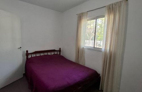 Juan Martin de Pueyrredon Apartment | Bajo el Roble