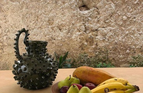 Campeche Bed & Breakfast | Bajo las Hojas