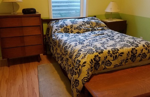 Willard House | Baker, MT Ranch House Peaceful and Quiet 3bd/1ba