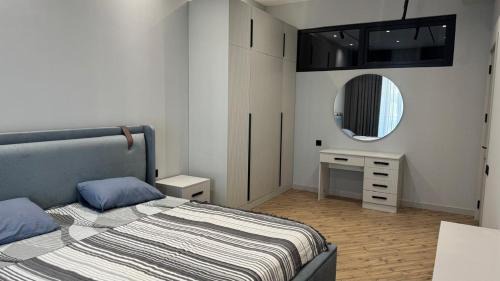 Baku Apartment | Baku, Seabreeze, Park Residence 2-1
