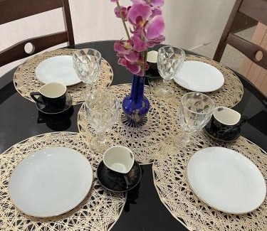 General Santos Apartment | Balai ni Marie - 1 br and 2 t&b near GSC Airport