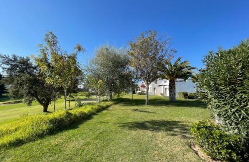 Albufeira Apartment | Balaia Golf Village apt. 626 (new)