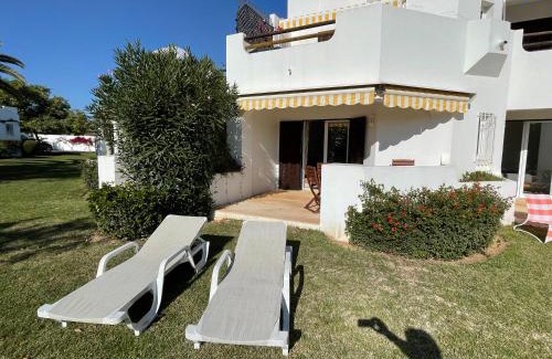 Albufeira Apartment | Balaia Golf Village apt. 626 (new)