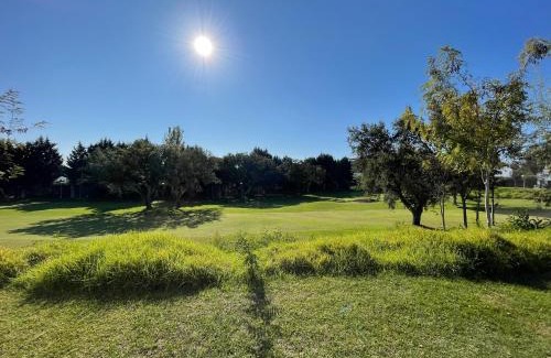 Albufeira Apartment | Balaia Golf Village apt. 626 (new)