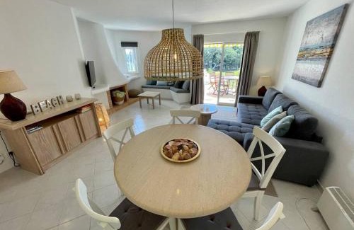 Albufeira Apartment | Balaia Golf Village apt. 626 (new)
