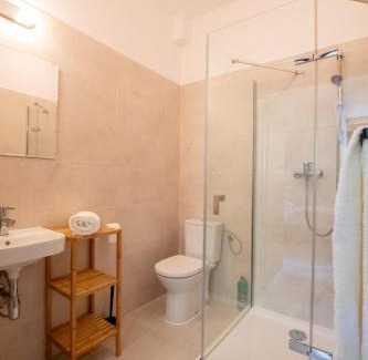 Szklarska Poreba Villa | Balasana - dom na wyłączność
