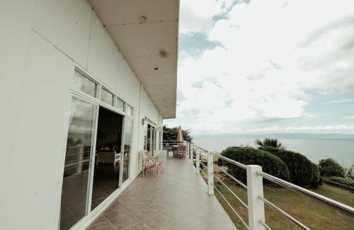 Barili Villa | Balay Kalachuchi