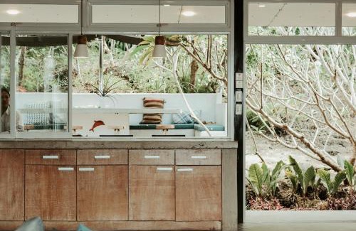 Barili Villa | Balay Kalachuchi