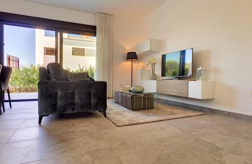 Torrevieja Apartment | Balcon de la Laguna 12