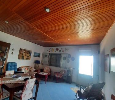 Sciacca House | Balcone sul mare di sciacca