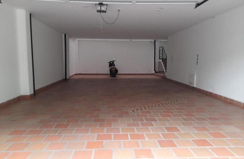 Guadalajara de Buga Apartment | Balcones de la Rivera Apartamento Cóndor 4