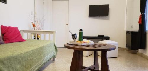 Villa Carlos Paz Apartment | Balcones del Cerro Departamento con cochera