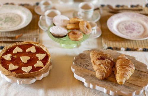 Ari House | Baldovino b&b