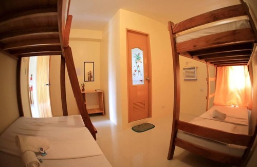 Basco Bed & Breakfast | Baletin Hometel Batanes