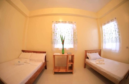 Basco Bed & Breakfast | Baletin Hometel Batanes