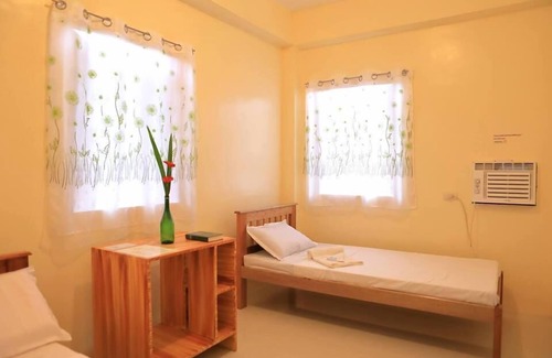 Basco Bed & Breakfast | Baletin Hometel Batanes