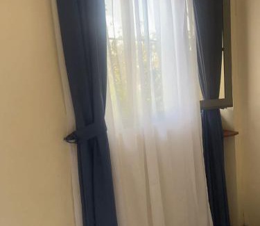 West Hararge House | Balew Guest House