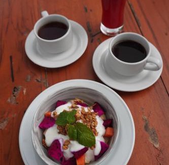 Gianyar House | Bali Made Escape