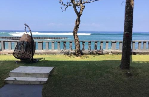 Candi Dasa Apartment | Bali Palms Resort-412