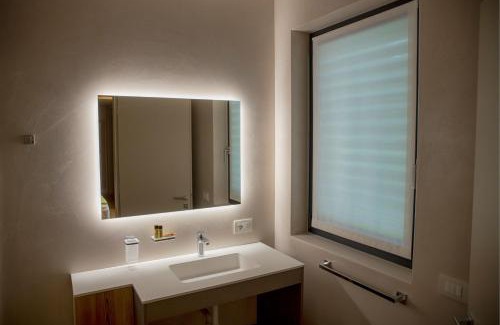 Province of Sondrio Bed & Breakfast | Balibà Ride & Relax
