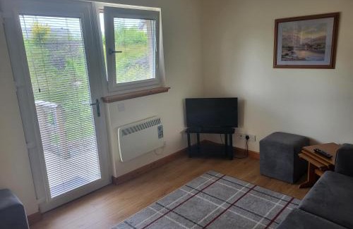 Spean Bridge Apartment | Balinoe Beag, Spean Bridge, Near Fort William