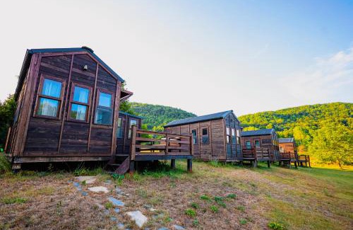 Vize Hotel | Balkaya Çiftliği