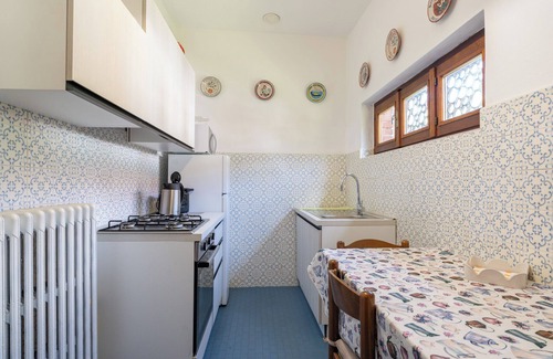 Ballabio Apartment | Ballabio IRIS - Relaxing Alpine Getaway