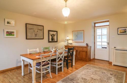 County Waterford House | Ballintlea