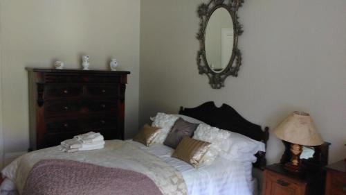 Mitchelstown Bed & Breakfast | Ballinwillin House