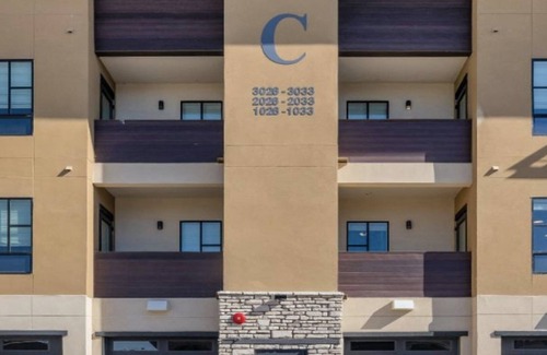 Goodyear Apartment | BallparkVilla 2BD 5 - Two Bedroom Apartment, Sleeps 4