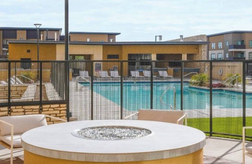 Goodyear Apartment | BallparkVilla 2BD 5 - Two Bedroom Apartment, Sleeps 4