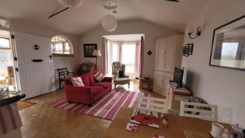 Beccles House | Ballygate Stable