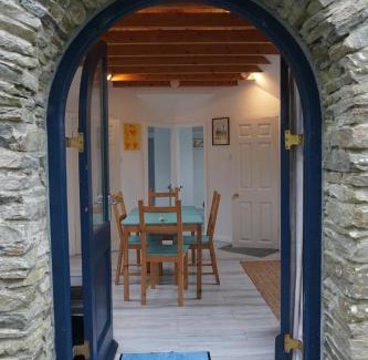 Leap House | Ballyroe Accommodation