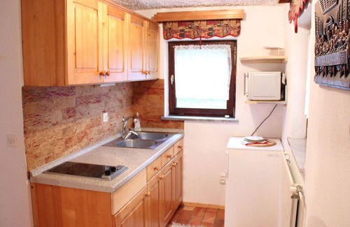Ukanc Apartment | Balmy Apartment in Bohinjsko jezero near Lake